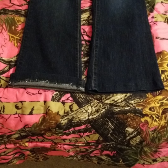 Jeans - Picture 6 of 6